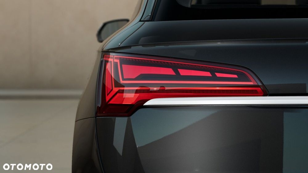Audi Q5 - 8