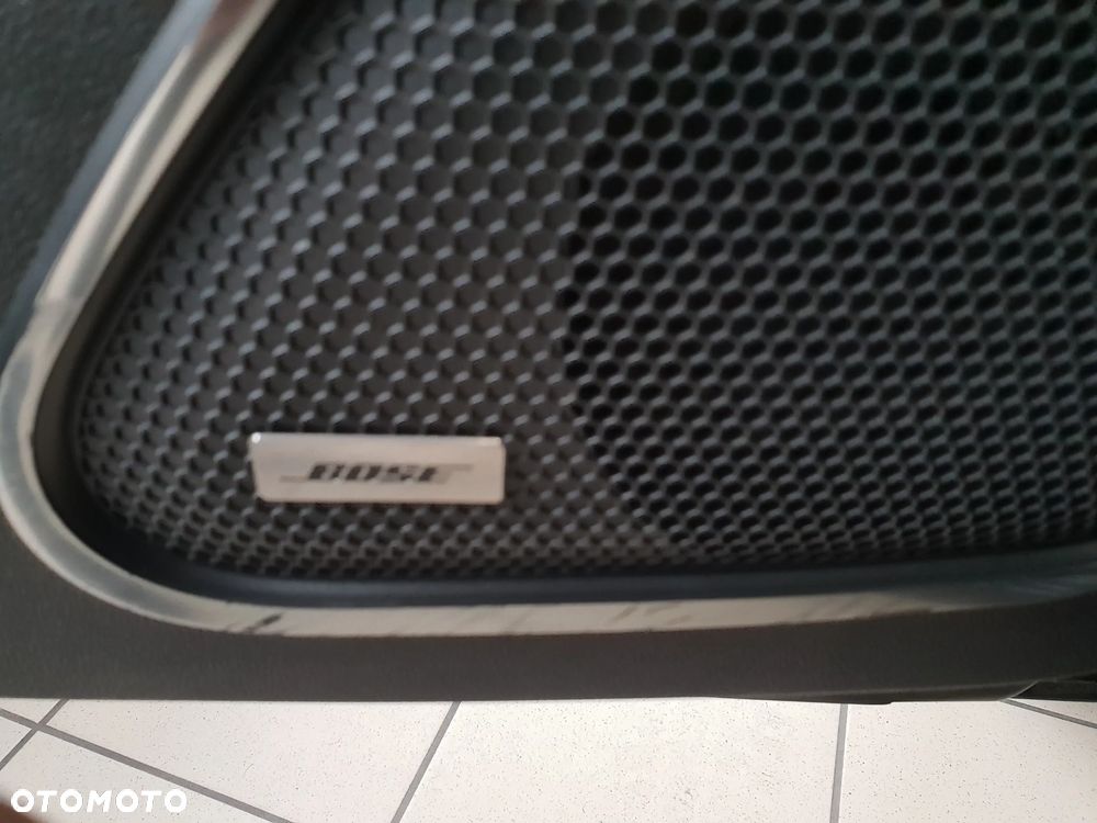 Renault Kadjar Energy TCe 165 CROSSBORDER - 16