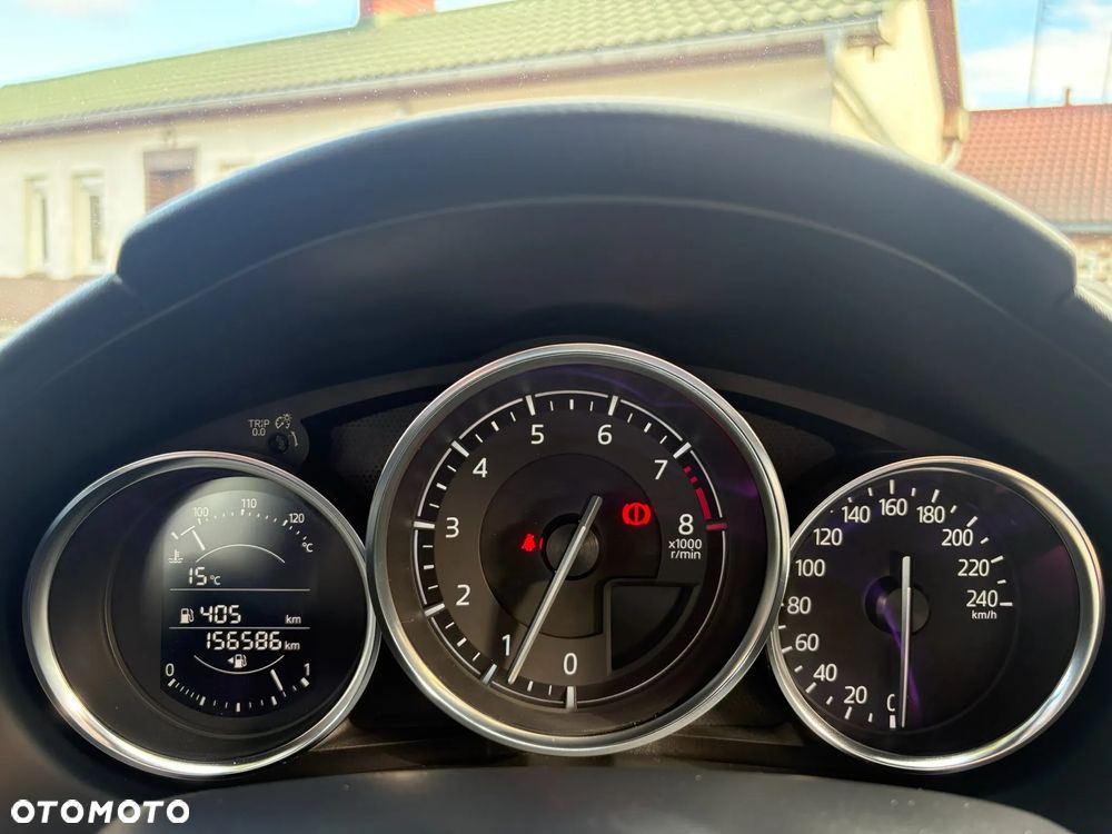 Mazda MX-5 1.5 Skyenergy - 18