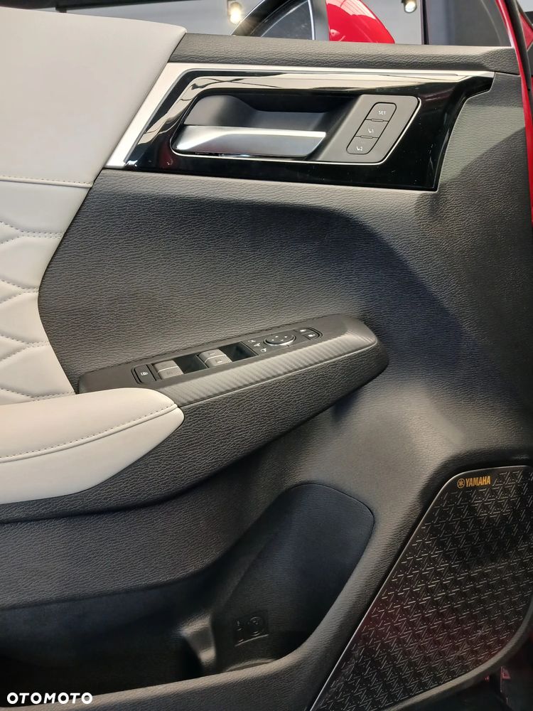 Mitsubishi Outlander Instyle - 11