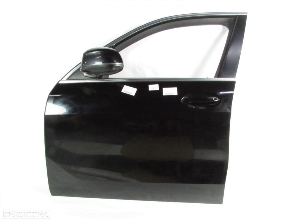 Porta Esquerdo/Frente Usado / Original BMW X5 (G05) 41518738551 - 1