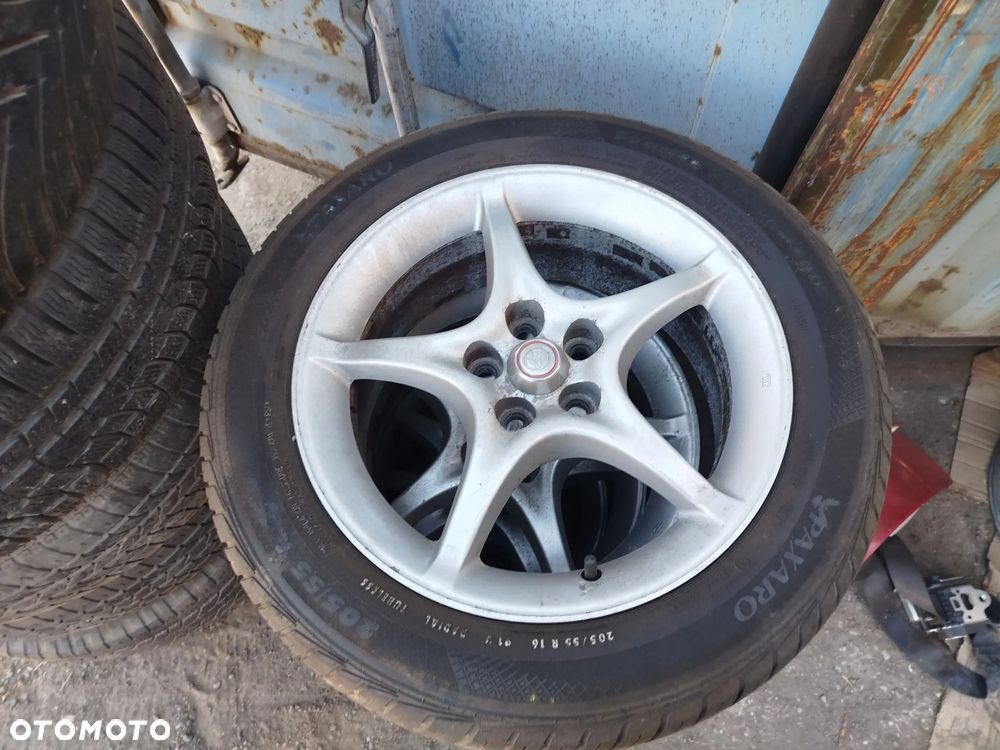 Toyota Celica VII klapa tył drzwi lewe prawe kierownica fotel felgi Mazowieckie maglownica - 18