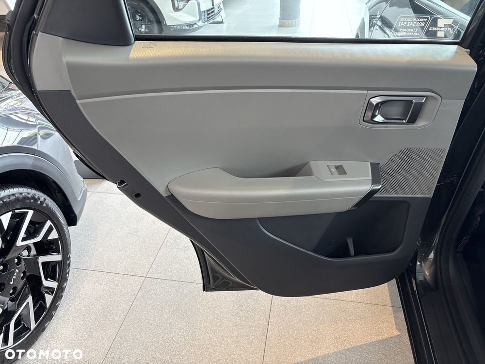 Kia Seltos 1.6 T-GDI M - 10