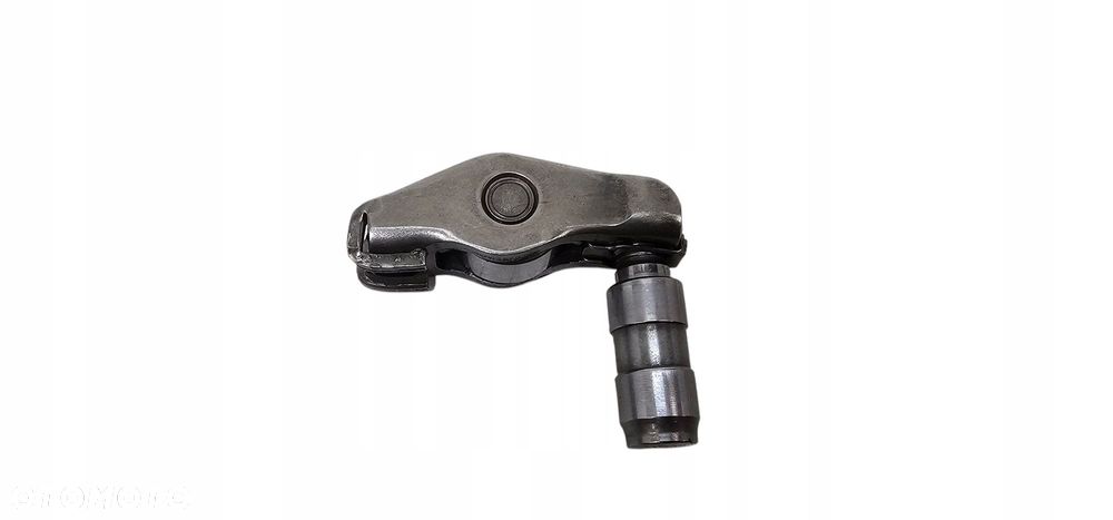 Bmw E46 E90 E83 E60 E53 Dźwigienka Zaworowa Popychacz M47N2 M57N2 2248878 - 2