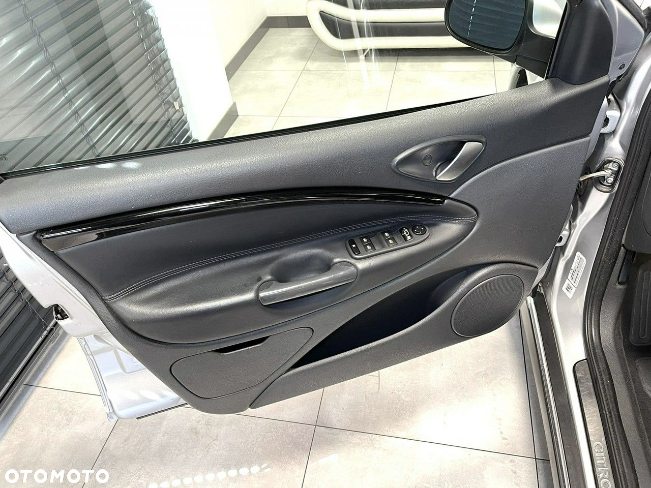 Citroën C5 2.0 HDi Exclusive - 11