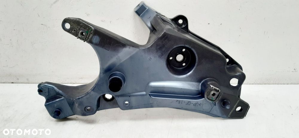 VOLVO V90 II ŚLIZG MOCOWANIE BŁOTNIKA PRAWY PRZÓD 721-16 31378985