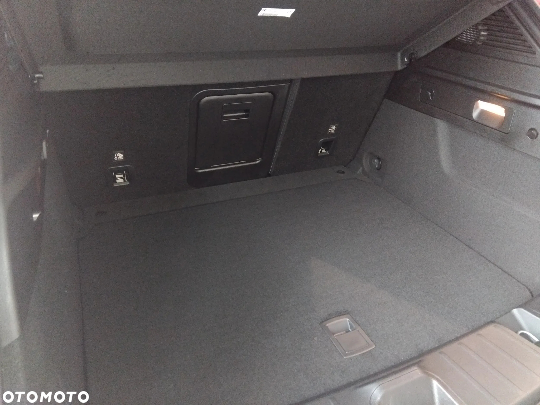 Alfa Romeo Tonale 1.5 T4 GSE mHEV Tributo Italiano DCT - 9