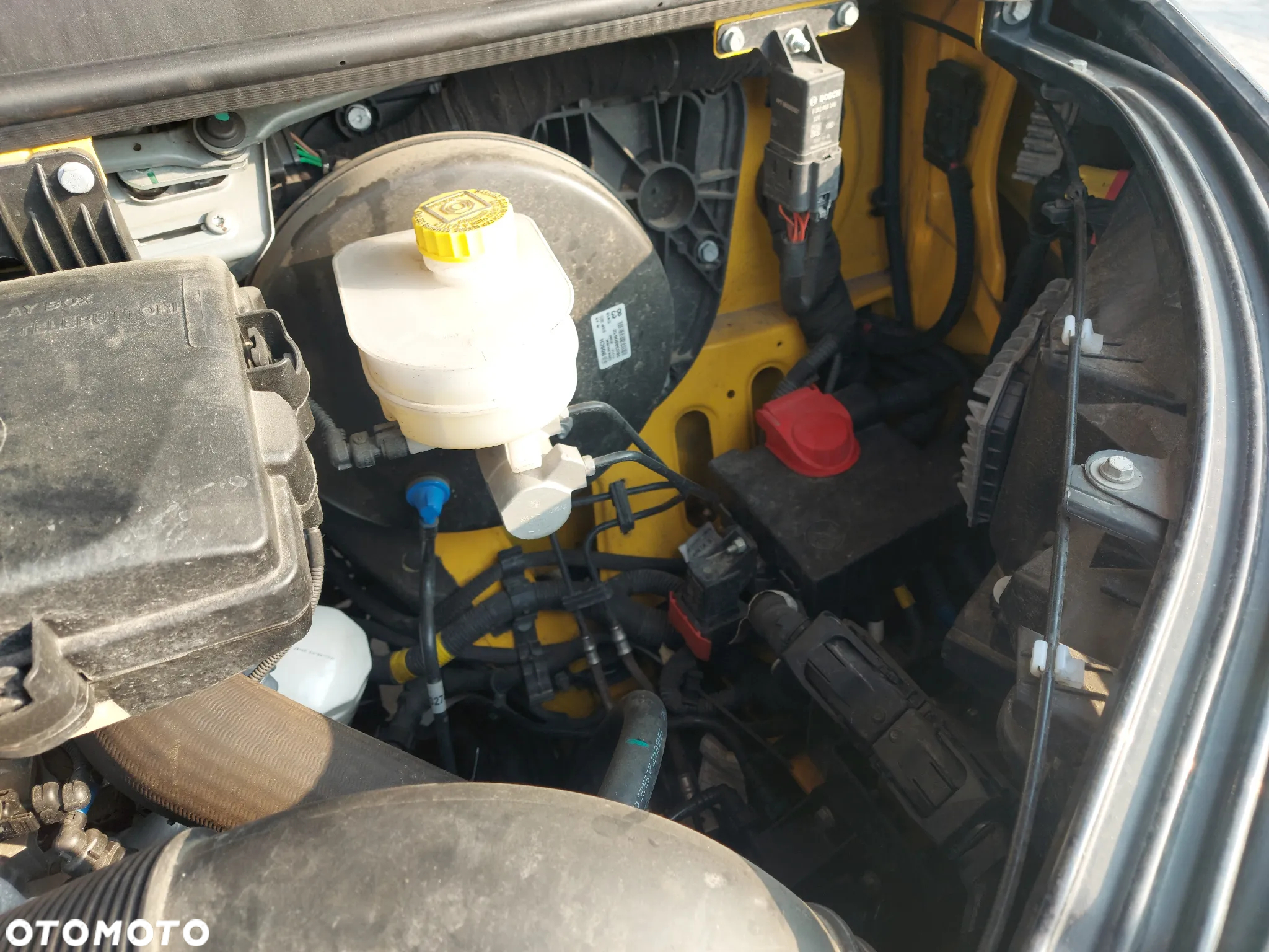 Iveco Daily - 27
