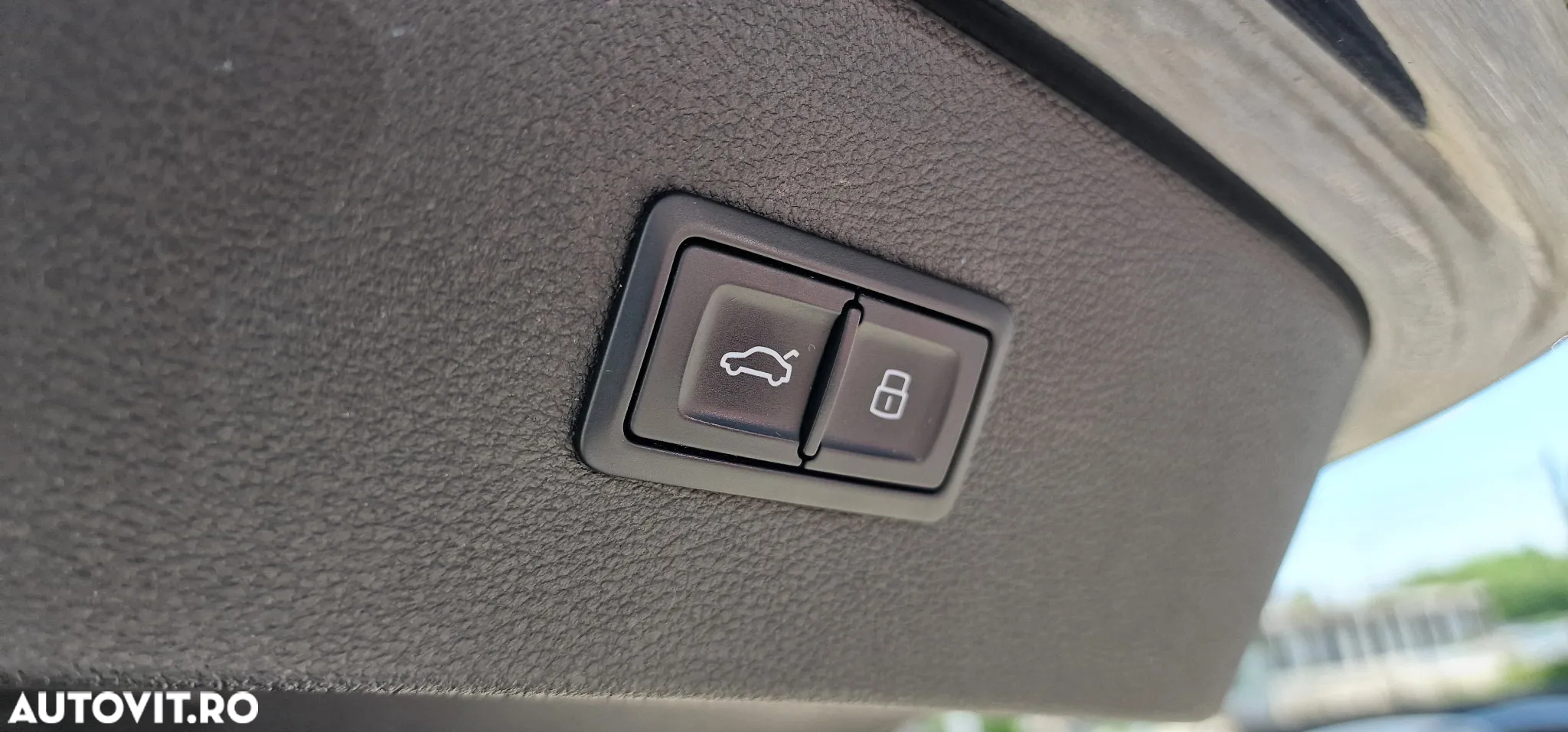 Audi A7 3.0 TDI Quattro competition Tiptronic - 20