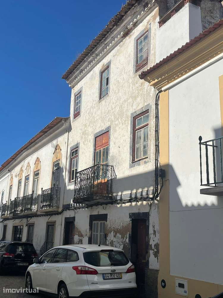 Apartamento, 320 m², Fronteira - Grande imagem: 2/22