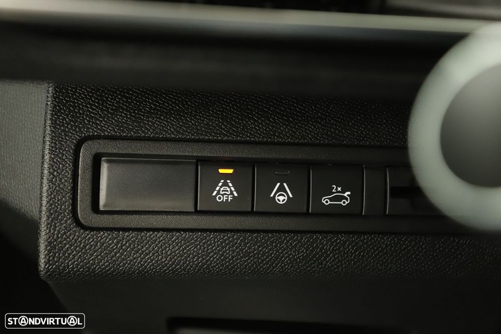 Peugeot 3008 1.2 PureTech GT EAT8 - 21