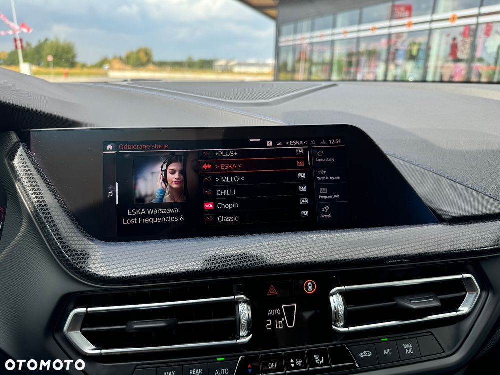 BMW Seria 2 - 17