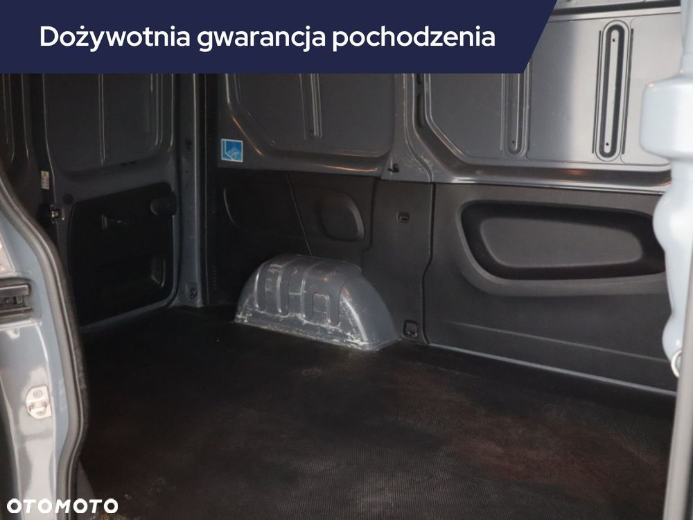 Renault trafic - 17
