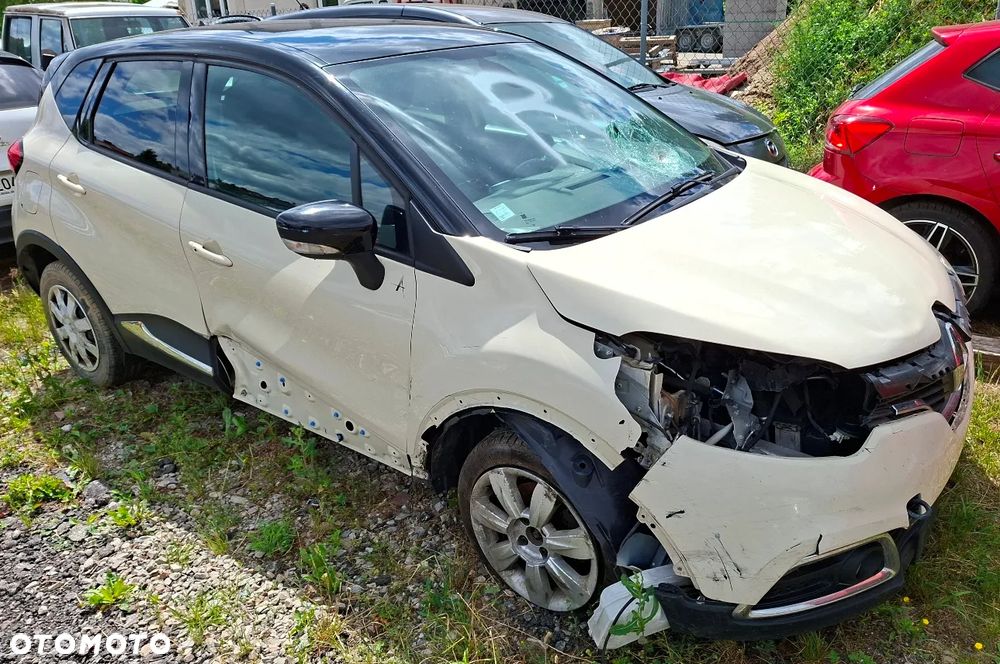Dacia Sandero Stepway 1.5 Blue dCi Laureate S&S - 2