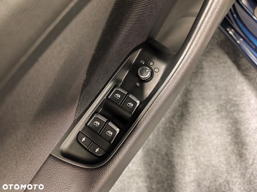 Audi A3 Sportback - 11