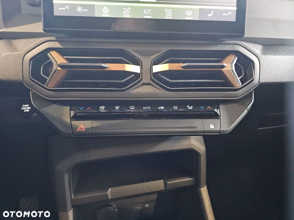 Dacia Bigster - 11