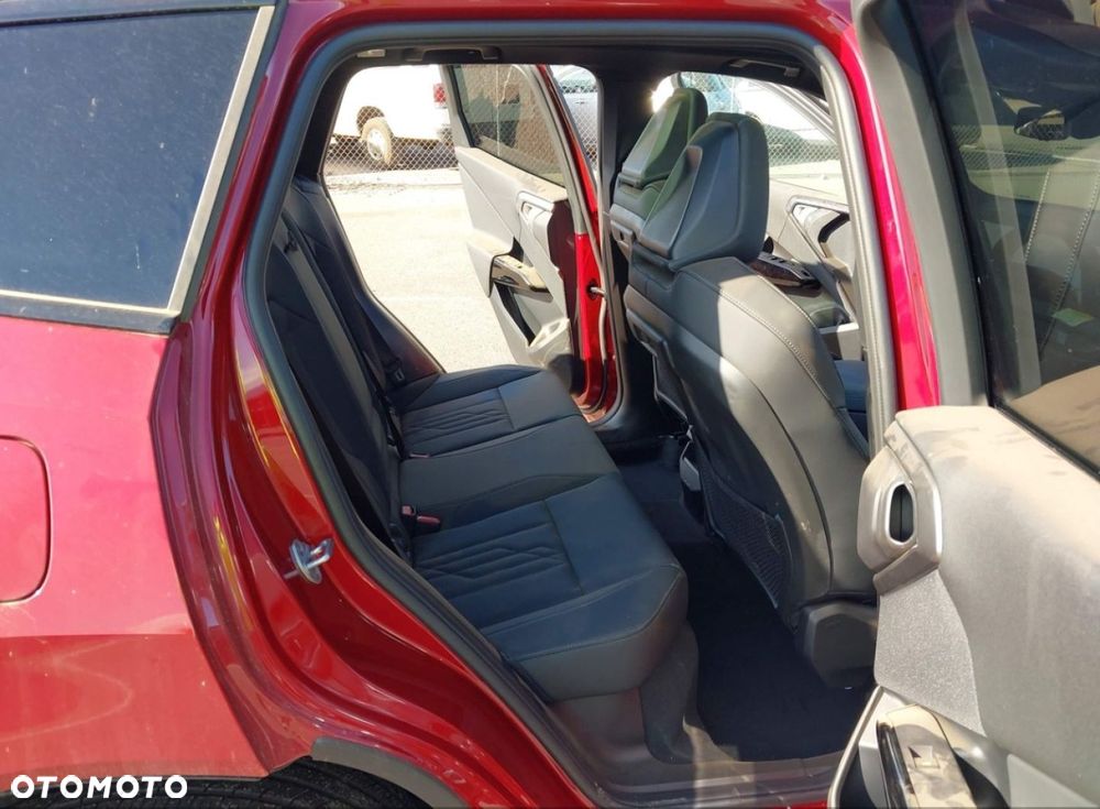 BMW X3 - 10