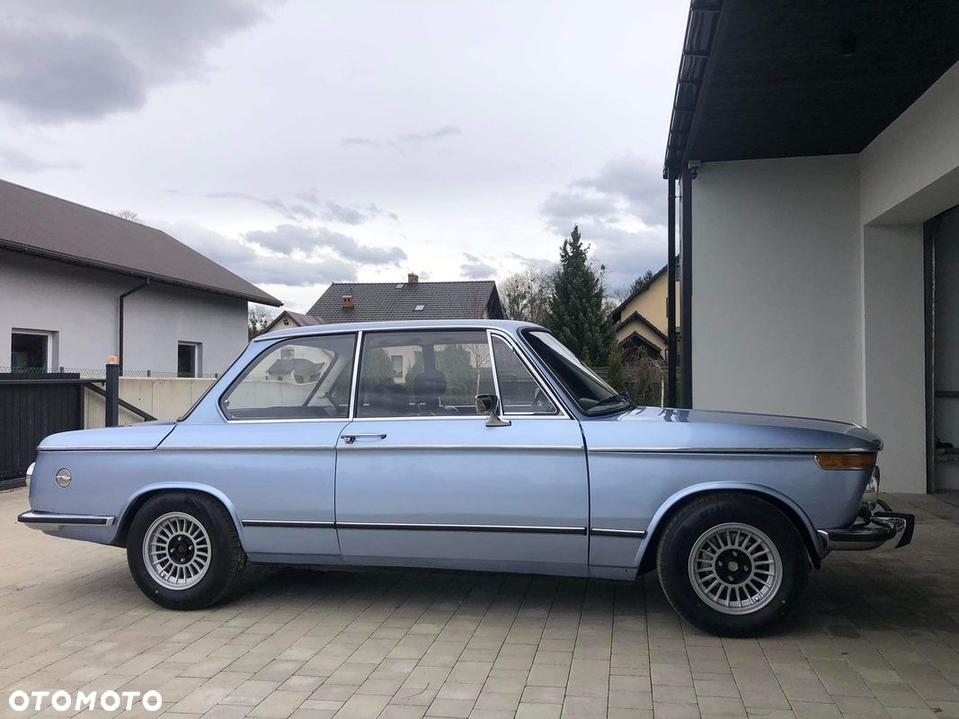 BMW Inny - 16