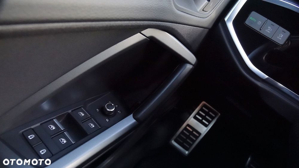 Audi Q3 - 33