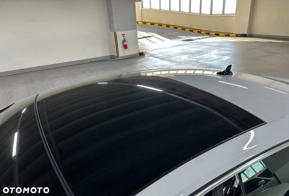 Audi A5 Sportback 40 TFSI quattro S tronic - 13
