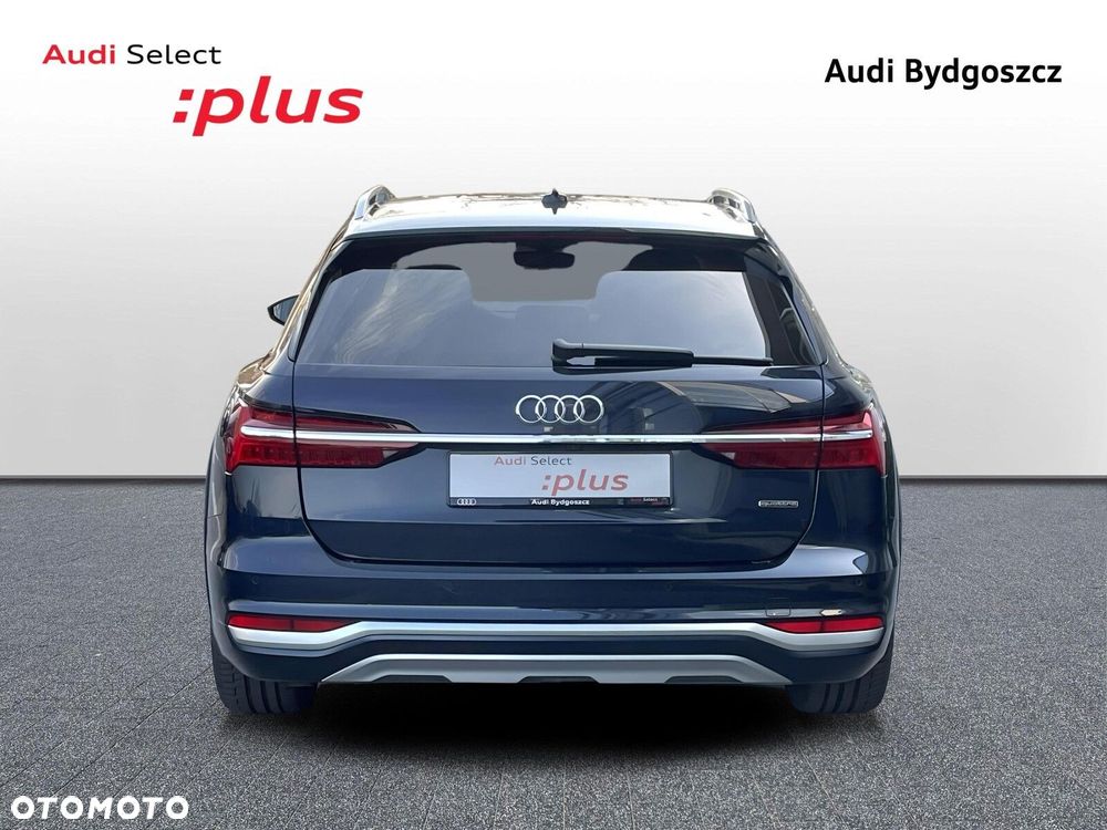 Audi A6 Allroad - 4