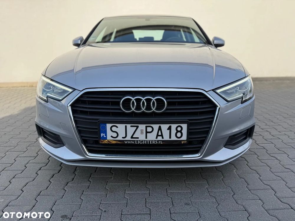 Audi A3 ver-1-0-tfsi-limousine - 2