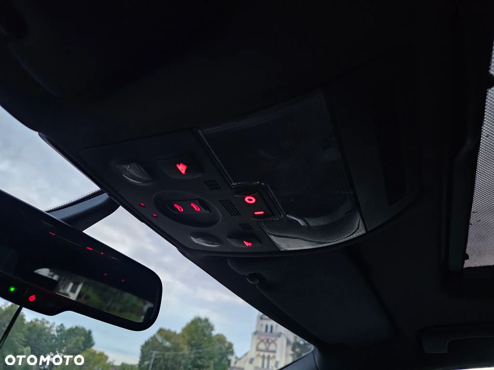 Audi A3 Sportback 1.4 TFSI S line Sportpaket (plus) - 21