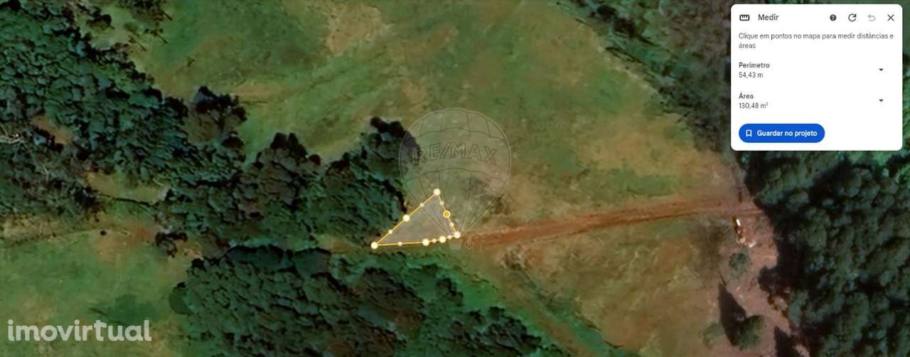 Moradia T0 para venda - Grande imagem: 3/3