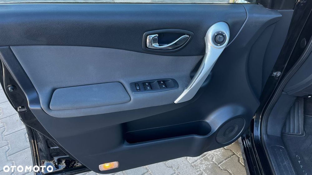 Renault Koleos 2.0 dCi FAP 4x4 Dynamique - 6