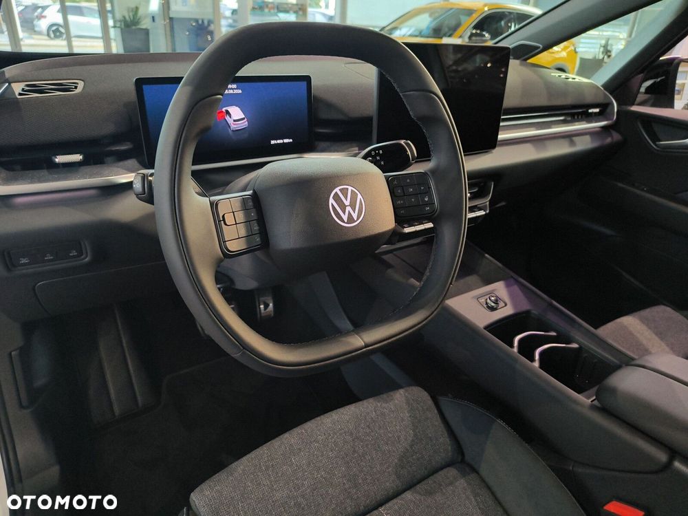 Volkswagen ID.3 Neo 79kWh Style - 9