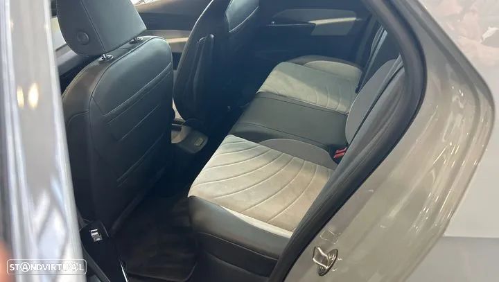 VW ID.3 Pro Performance Life - 7