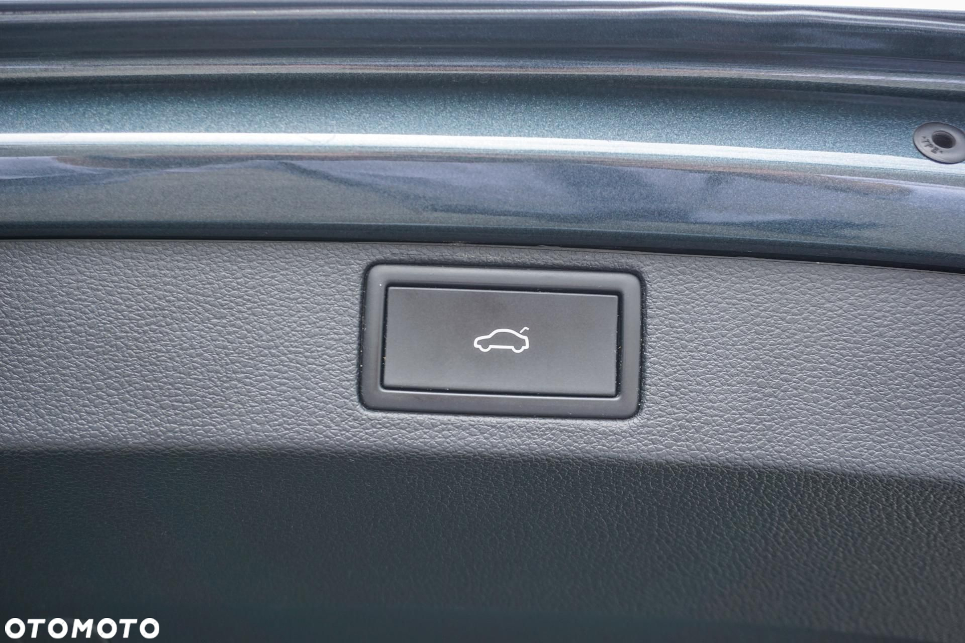 Skoda Scala 1.5 TSI Style DSG - 13