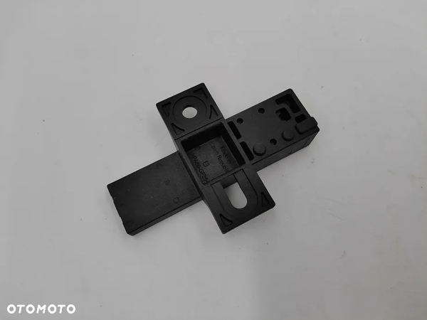 Moduł Anteny Kessy 4M0907247 Audi Q7 4M