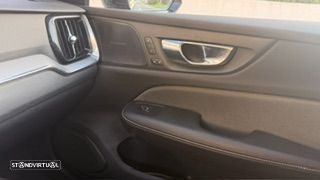 Volvo V60 - 29