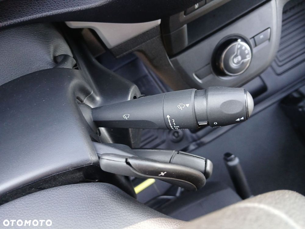 Toyota Proace Verso 2.0 D4-D Long Business - 30