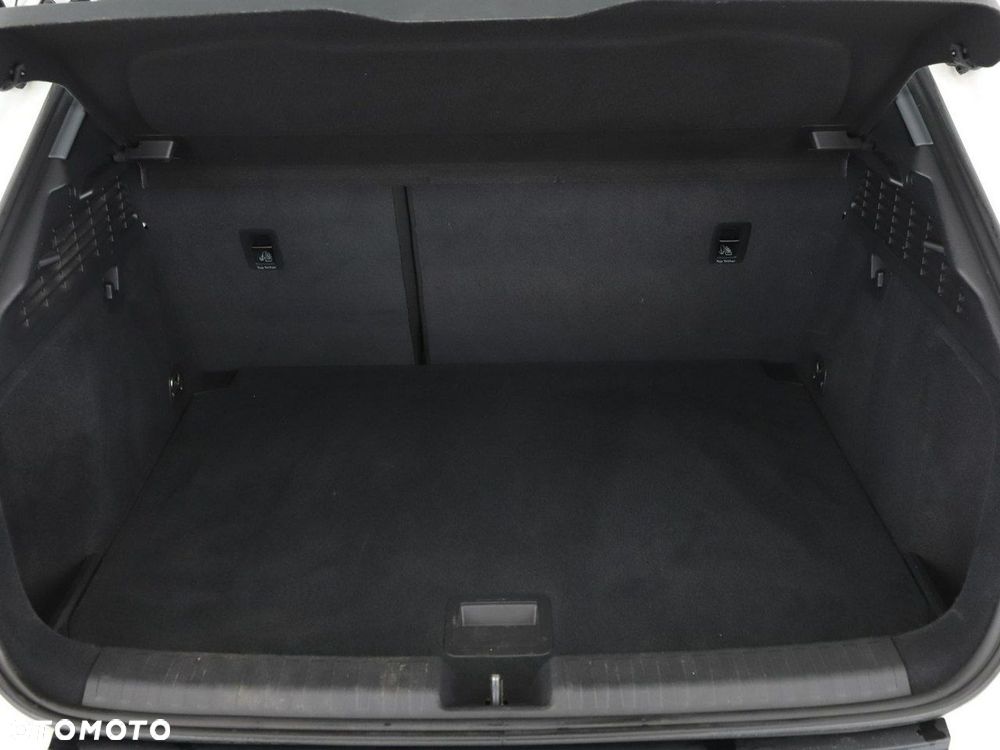 Audi A3 Sportback 40 TFSIe S tronic S line - 22