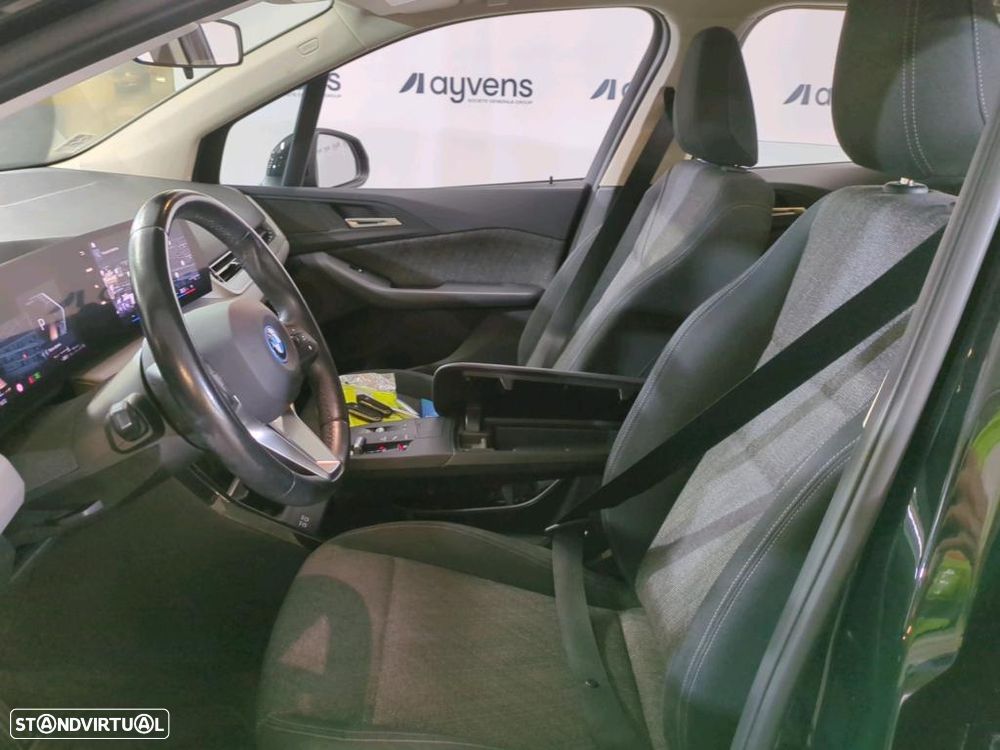 BMW 225xe Active Tourer e xDrive - 6
