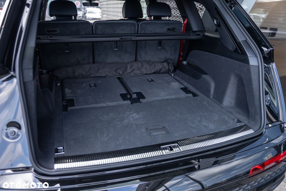 Audi Q7 - 9