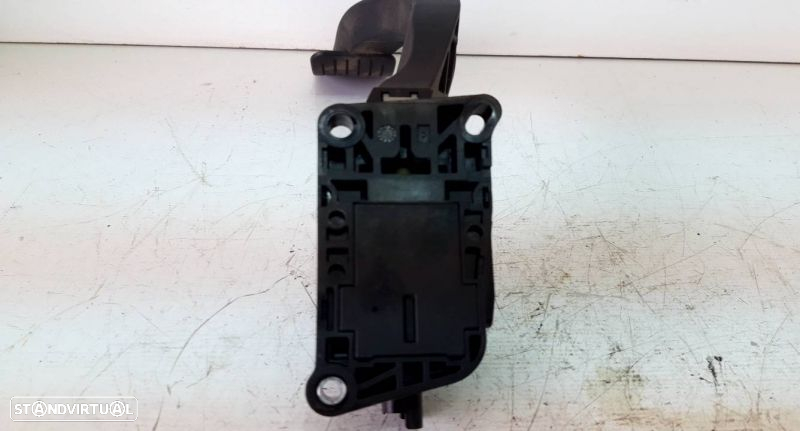 Pedal Acelerador Citroën C4 Grand Picasso I (Ua_) - 2