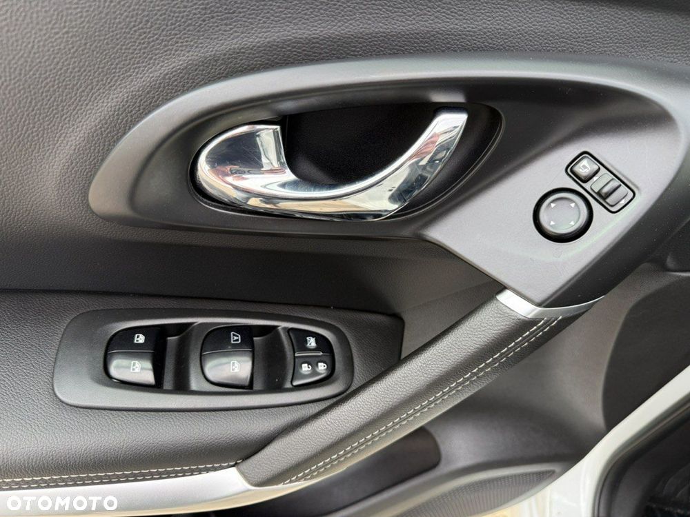 Renault Kadjar 1.5 dCi Energy Intens EDC - 28