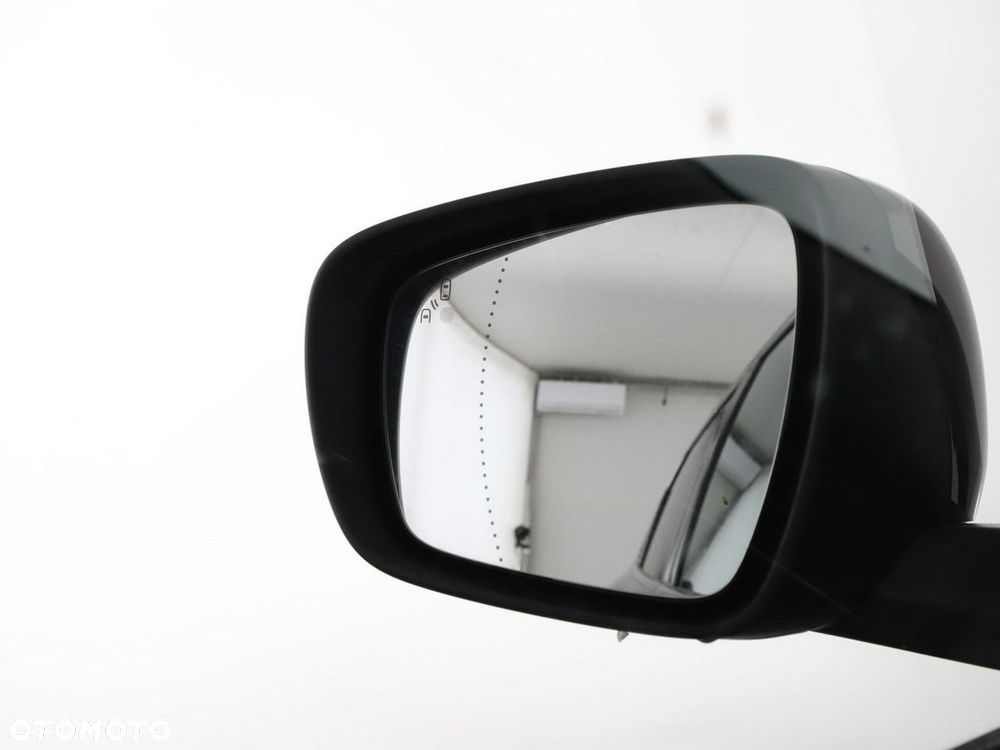 Audi A3 Sportback 35 TFSI Sport - 38