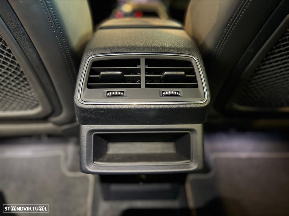 Audi e-tron Sportback 55 quattro S line - 49