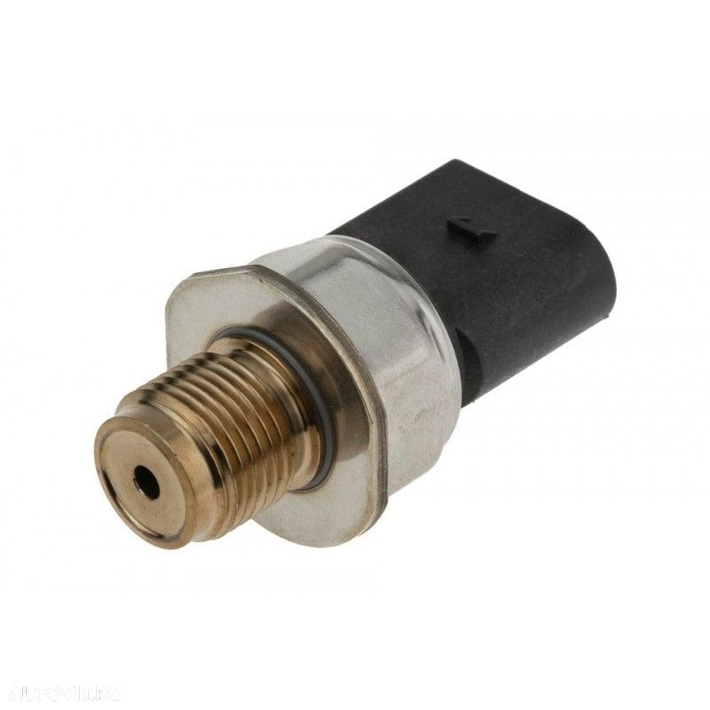 Senzor presiune combustibil Land Rover Discovery 2.7td 2004-2009, 5WS40209 - 1