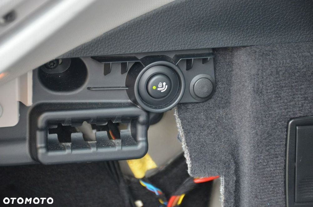 BMW Seria 3 - 11