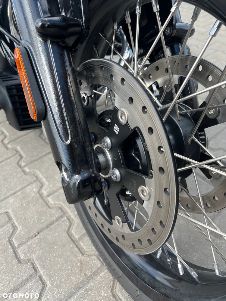 BMW R - 11