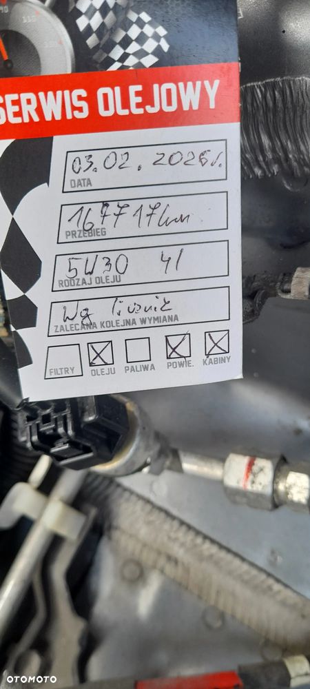 Mitsubishi ASX 1.6 Invite - 19