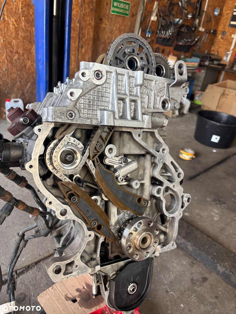 MINI Countryman Cooper D ALL4 - 23