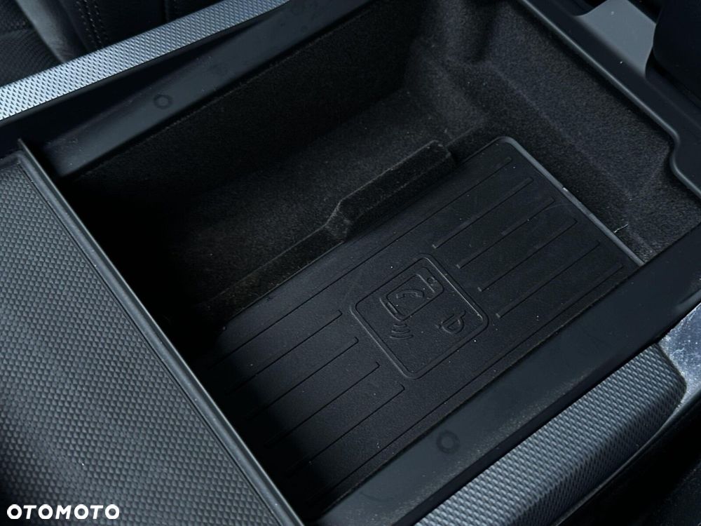 Audi Q8 50 TDI mHEV Quattro Black Edition Tiptronic - 27