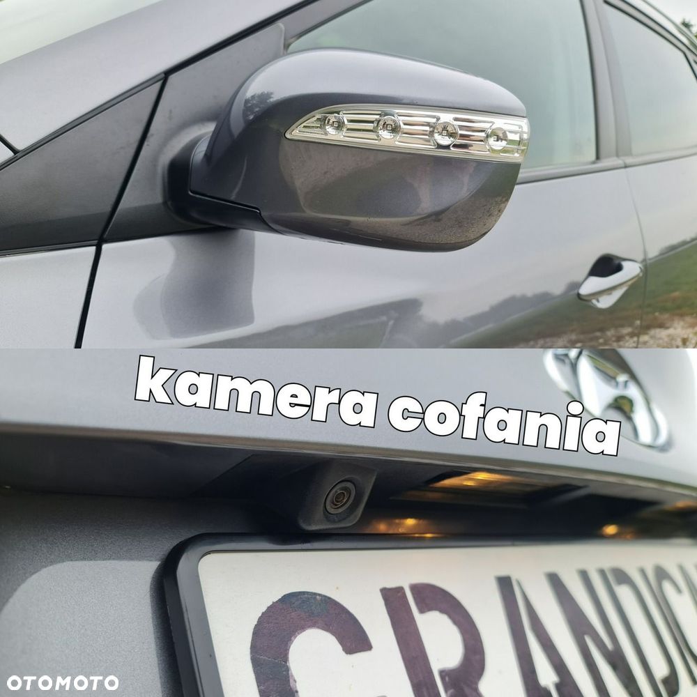Hyundai ix35 1.6 GDI Premium 2WD - 40