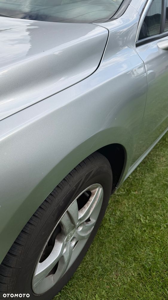 Peugeot 508 1.6 e-HDi Access S&S - 8